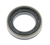 Junta Tórica Corteco 12015392B para Case Ih Massey Ferguson Carraro Pottinger