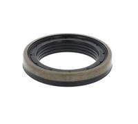 Anillo de sellado NBR (caucho nitril butadieno) 12018036B CORTECO