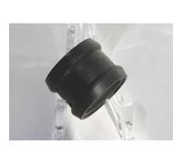 Anillo de sellado CORTECO 49355581