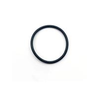 Junta tórica de bomba de agua 34 x 2,5 compatible con 700CLX, 650TR, 650NK, CF196, 625, Z6, U6, X6, 600, CF188, U5, X5, 500, 250, 0180080002