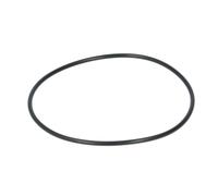 Junta tórica de goma AUGER 60133