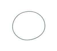 Junta tórica de goma AUGER 60178