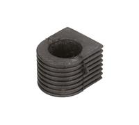 Junta tórica de goma AUGER 71609