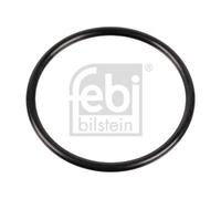 Junta tórica de goma FEBI BILSTEIN 04501