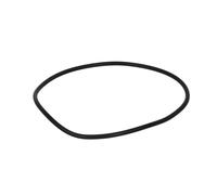 Junta tórica de goma LEMA LE104755