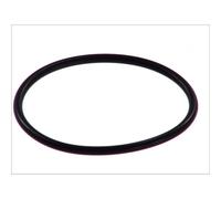 Junta tórica de goma LEMA LE107110