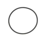 Junta tórica de goma LEMA LE124548