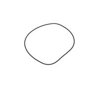 Junta tórica de goma LEMA LE124970