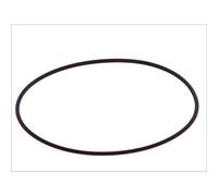 Junta tórica de goma LEMA LE125345