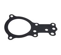 Junta tórica de goma LEMA LE23113.10