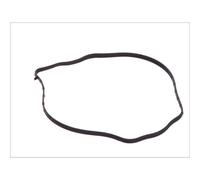 Junta tórica de goma LEMA LE26271.02