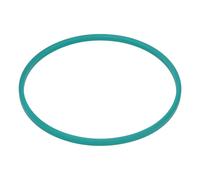Junta tórica de goma LEMA LE27050.10