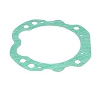 Junta tórica de goma LEMA LE27150.10