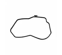 Junta tórica de la bomba de agua 1.24217 DT Spare Parts para SCANIA 4 - series