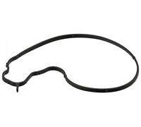 Junta, bomba de agua ELRING 773.880 para BMW 1 (F20) 3 2016-2019