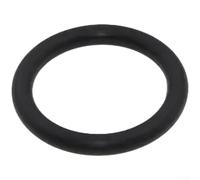 Junta tórica de repuesto 1610210194 para Bosch para GSH16 28 para martillo de demolición GSH16 30 utilizado en herramientas profesionales