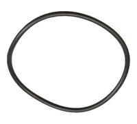 Junta tórica de repuesto Panasonic para carcasa UW