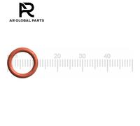 Junta tórica de salida de agua caliente para De'Longhi | 5332177500