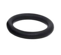 Junta tórica de sellado CS de 5,3 mm, espaciador de caucho de nitrilo negro, 1-5 unidades(2pcs (IDxOD) 69x79.6)