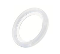 Junta Tórica De Silicona Con Anillo De Vapor, Compatible Con Delonghi, EC685R, EC695.BK, EC695.M, EC695R, EC685/EC680/EC850/860, Accesorios For Máquinas De Café A Prueba De Fugas