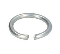 Junta tórica de zapata de freno SBP 12-BP053