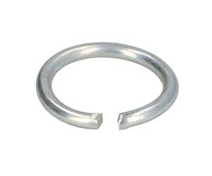 Junta tórica de zapata de freno SBP 12-BP053