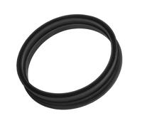 Junta Tórica del Sello de la Bomba del Tanque de Combustible, 17342-79900 Junta Tórica de Goma de la Bomba de Combustible para S14 S15 R32 R33 R34 C34 N14 N15 Z11 Z12 K12 K11 U13