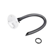 Junta tórica del tubo de recogida de combustible for YAMAHA 450 YXR45 YXP700 Pro Hauler 700 2004-2009