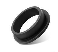 Junta tórica en forma de L 11228 para bombas de filtro de arena Intex, evita fugas para modelos de motor 26323CA y 26331CA