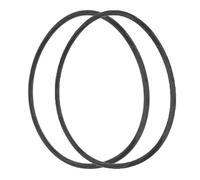 AstralPool JUNTA TORICA marca