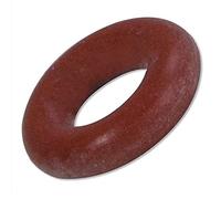 Junta tórica NESPRESSO ESSENZA AUTOMATIC Cafetera, cafetera MS-0024374 MS-0907911 KRUPS Cafetera, cafetera MS-0024374 MS-0907911 KRUPS