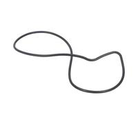 Junta de junta tórica Piaggio 1,70 mm para Aprilia/Gilera/Piaggio 400-500 827884