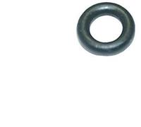 Junta tórica para cafetera de 12 mm con depósito de agua Wassertank para Philips Saeco 140324362/996530013507