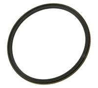 JUNTA TÓRICA PARA ELECTROMENAJERO PEQUEÑO KRUPS - MS-0698531