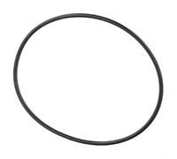 Junta tórica para filtro de piscina, 79 mm, cubierta de prefiltro, junta tórica de repuesto para junta de tapa de bomba de piscina (1 unidad)