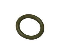 Junta tórica Piaggio 8,73 x 1,78 mm, 224202 para Piaggio MP3 LT, Gilera Fuoco Yourban i HPE ABS ES Hybrid Euro4 Moto Guzzi Norge Bellagio Aguila Nera