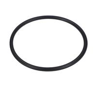 Junta tórica Piaggio colador de aceite/tornillo de aceite, 31,47 x 1,78 mm para Aprilia/Derbi/Gilera/Piaggio/Vespa, 285536