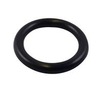 Junta tórica R6 EPDM 11x72x19 mm