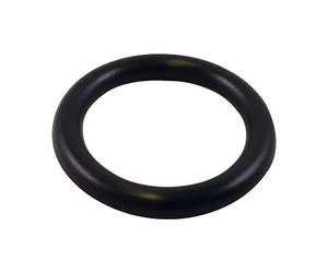 Junta tórica R6 EPDM 11x72x19 mm