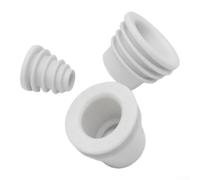Junta Tórica Robot para ecovacs X5PRO MAX DDX19 Goma Junta Tórica(3 PCS)