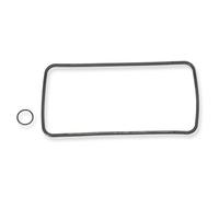 Junta tórica Sealife para carcasa SportDiver