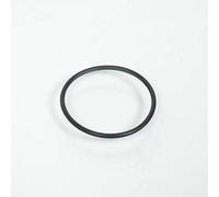 Junta tórica tapón de vaciado para scooter Piaggio 125 Beverly 2002 a 2007 285536