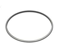 Junta tórica, turbocompresor ELRING 298.981 para BMW 1 (F20) 2 2012-2019
