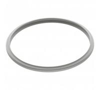 Wmf 60.6856.9990 - Junta de goma olla rápida Perfect 22cm