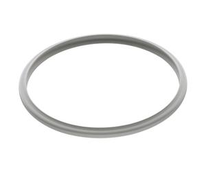 Junta tórica WMF para olla a presión 18 cm silicona compatible con ollas Perfect