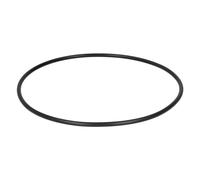 Junta tórica, zapata de freno SAF 4 315 0064 00