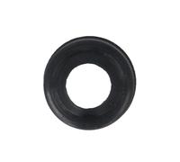 Junta, tornillo de tapa de culata ENGITECH ENT011091