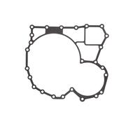 Junta, transmisión automática EURORICAMBI 95534640