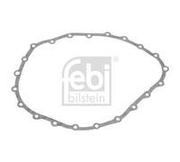 Junta Transmisión Automática Febi Bilstein 105947 para Audi