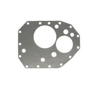 Junta, transmisión automática ZF 4645301051ZF
